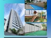 Apartamento para Venda em Recife/PE Rosarinho 3 Quartos