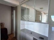 Apartamento para Venda em Recife/PE Rosarinho 3 Quartos