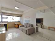 Apartamento para Venda em Recife/PE Rosarinho 3 Quartos