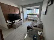Apartamento para Venda em Recife/PE Rosarinho 3 Quartos