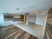 Apartamento para Venda em Recife/PE Rosarinho 3 Quartos