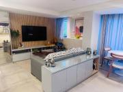 Apartamento para Venda em Recife/PE Rosarinho 3 Quartos