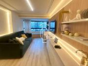 Apartamento para Venda em Recife/PE Rosarinho 3 Quartos