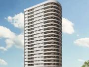 Apartamento para Venda em Recife/PE Rosarinho 3 Quartos