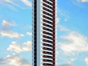 Apartamento para Venda em Recife/PE Rosarinho 3 Quartos