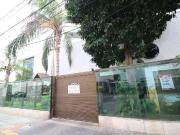 Apartamento para Venda em Recife/PE Rosarinho 3 Quartos
