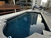 Apartamento para Venda em Recife/PE Rosarinho 3 Quartos