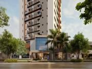 Apartamento para Venda em Recife/PE Rosarinho 3 Quartos
