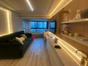 Apartamento para Venda em Recife/PE Rosarinho 3 Quartos