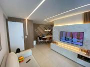Apartamento para Venda em Recife/PE Rosarinho 3 Quartos