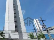 Apartamento para Venda em Recife/PE Rosarinho 3 Quartos