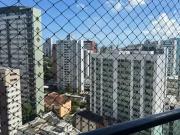 Apartamento para Venda em Recife/PE Rosarinho 3 Quartos