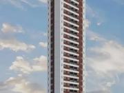 Apartamento para Venda em Recife/PE Rosarinho 3 Quartos