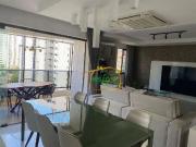 Apartamento para Venda em Recife/PE Rosarinho 3 Quartos