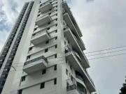 Apartamento para Venda em Recife/PE Rosarinho 3 Quartos