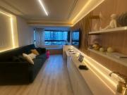 Apartamento para Venda em Recife/PE Rosarinho 3 Quartos