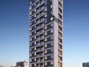 Apartamento para Venda em Recife/PE Rosarinho 3 Quartos