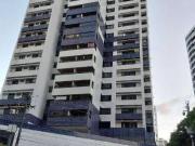 Apartamento para Venda em Recife/PE Rosarinho 3 Quartos