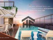 Apartamento para Venda em Recife/PE Rosarinho 3 Quartos