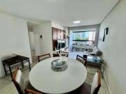 Apartamento para Venda em Recife/PE Rosarinho 3 Quartos