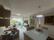 Apartamento para Venda em Recife/PE Rosarinho 3 Quartos