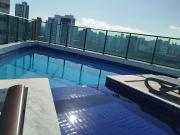 Apartamento para Venda em Recife/PE Rosarinho 3 Quartos