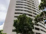 Apartamento para Venda em Recife/PE Rosarinho 3 Quartos