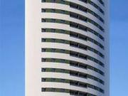 Apartamento para Venda em Recife/PE Rosarinho 3 Quartos