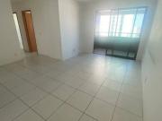 Apartamento para Venda em Recife/PE Rosarinho 3 Quartos