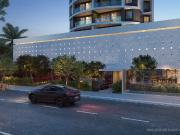 Apartamento para Venda em Recife/PE Rosarinho 3 Quartos