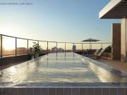 Apartamento para Venda em Recife/PE Rosarinho 3 Quartos