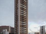 Apartamento para Venda em Recife/PE Rosarinho 3 Quartos