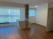 Apartamento para Venda em Recife/PE Rosarinho 3 Quartos