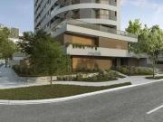 Apartamento para Venda em Recife/PE Rosarinho 3 Quartos