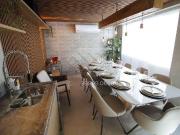 Apartamento para Venda em Recife/PE Rosarinho 3 Quartos