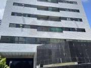 Apartamento para Venda em Recife/PE Rosarinho 3 Quartos