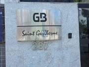 Apartamento para Venda em Recife/PE Rosarinho 3 Quartos