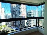 Apartamento para Venda em Recife/PE Rosarinho 3 Quartos