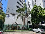 Apartamento para Venda em Recife/PE Rosarinho 3 Quartos