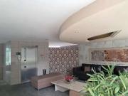 Apartamento para Venda em Recife/PE Encruzilhada 3 Quartos