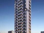 Apartamento para Venda em Recife/PE Rosarinho 3 Quartos