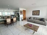 Apartamento para Venda em Recife/PE Rosarinho 3 Quartos