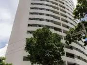 Apartamento para Venda em Recife/PE Rosarinho 3 Quartos