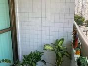 Apartamento para Venda em Recife/PE Rosarinho 3 Quartos