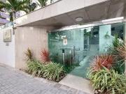 Apartamento para Venda em Recife/PE Rosarinho 3 Quartos