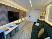 Apartamento para Venda em Recife/PE Rosarinho 3 Quartos