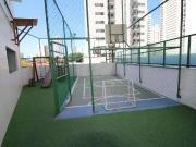 Apartamento para Venda em Recife/PE Rosarinho 3 Quartos