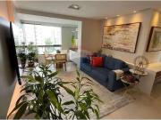 Apartamento para Venda em Recife/PE Rosarinho 3 Quartos