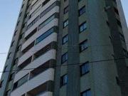 Apartamento para Venda em Recife/PE Rosarinho 3 Quartos