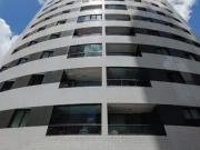 Apartamento para Venda em Recife/PE Rosarinho 3 Quartos